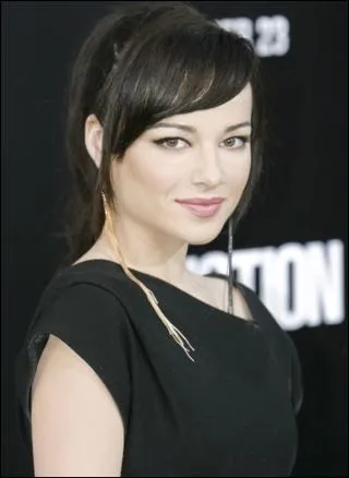 Quelle est sa date de naissance ?