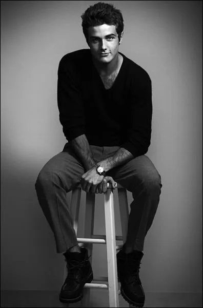 Quelle est sa date de naissance ?