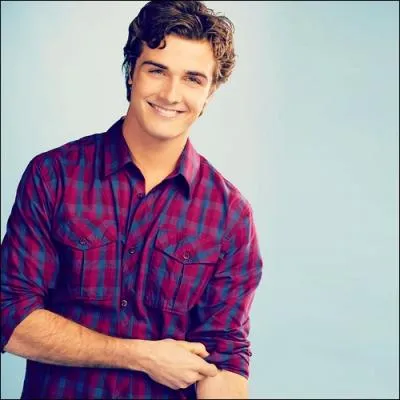 Quel est le nom de sa mre ?