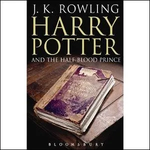 La dfinition du Prince pour  Sectumsempra  est :