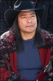 Comment se nomme ce personnage dans  Twilight  ?