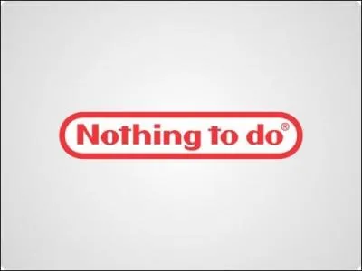 Maman ! Je veux la__________3DS XL pour Nol !