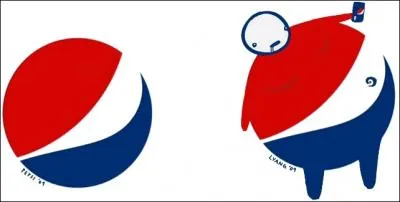 Hiihiiii, je n'y avais jamais pens !