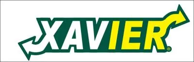 Qu'est-ce qui a marqu normalement ?