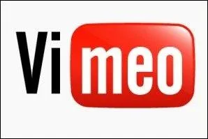 Dtournement encore : retrouve le bon mot...