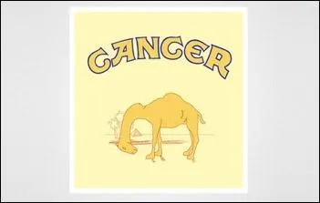 Quel est le nom rel de ce paquet de cigarettes ?