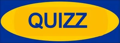  Njut is in the house ...