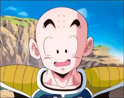 Trouvez le nom de ce personnage.