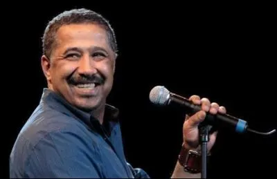 Ses paroles  j'irais o ton souffle nous mne dans les pays d'ivoire et d'bne,  j'effacerais tes larmes tes peines   sont pour ... . .