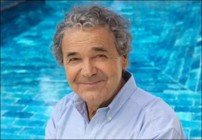 Ses paroles   elle boit de la bire avec les gars et s´ils rigolent de mon chagrin elle me console par des clins  sont pour ... . .