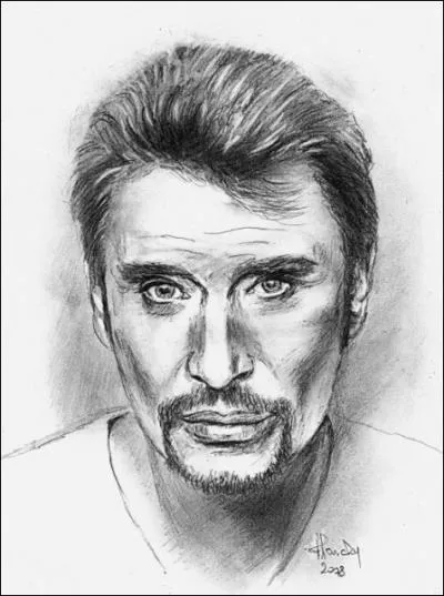 Ses paroles   des rves dj presque oubli mais que le diable les emportes tout me semble drisoire evapor dans le bleu de ton regard   sont pour ... . .