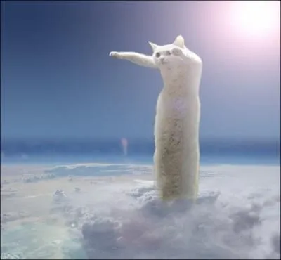 Parmi ces quatre socits secrtes, l'une d'elles est imaginaire, laquelle ?