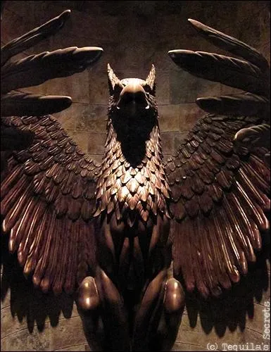 Maintenant, voyons si vous avez bien suivi les cours de ces professeurs. Quel soir Harry est-il all pour la premire fois au cours de Dumbledore ?