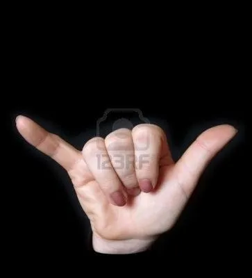 Celle-ci c'est la lettre. .