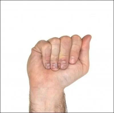 De quelle lettre s'agit-il ?