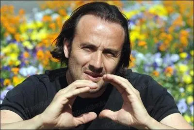 Quel mot signe t-il ?