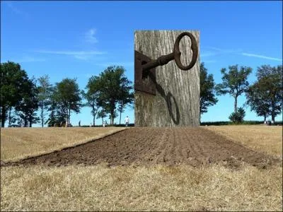  quoi vous fait penser celui-ci