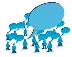  votre avis  quoi signifierait ce symbole ?