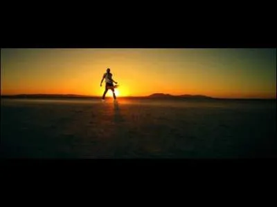 Qui chante  Don't wake me up  ?