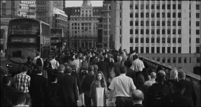 Quel est le titre de la chanson de Birdy ?