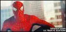 Dans quelle ville Spiderman habite-t-il ?
