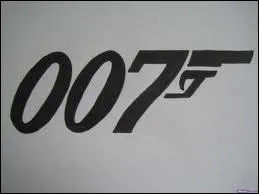 Que signifie le double zro dans 007 ?