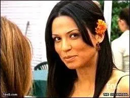 Qui pense tre enceinte de Ryan ?