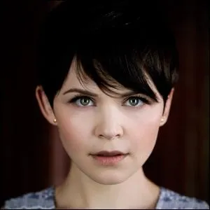 Qui est Blanche-Neige dans la vraie vie ?