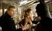 Qui en est le ralisateur ?