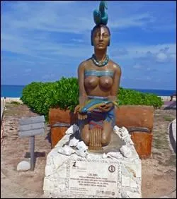 Si toutefois, vous avez un score qui vous dplat, n'en soyez pas fchs. Vous y survivrez facilement 48 heures, mais pas davantage ! Pourquoi ?