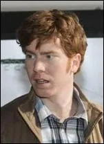 Quel est le nom du personnage sur l'image ?