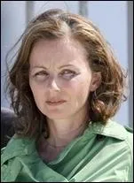 Quel est le travail d'Andra ?