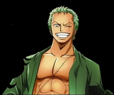 Quelle est ma personnalit ?