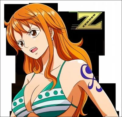 Quelle est ma personnalit ?