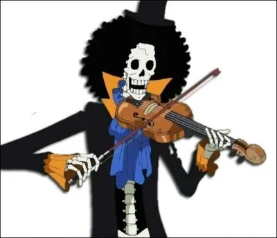 Quelle est ma personnalit ?