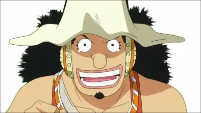 Quelle est ma personnalit ?