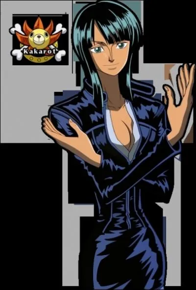 Quelle est ma personnalit ?