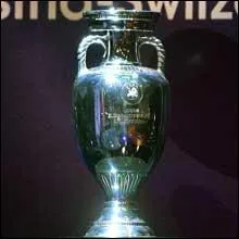 Quelle est cette coupe ?