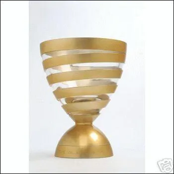 Quelle est cette coupe ?