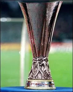 Quelle est cette coupe ?