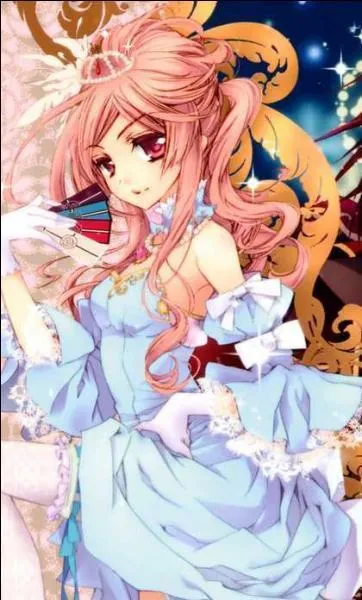 Pourquoi Anis n'est-elle pas d'accord ?