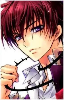 Que dit Kaede  Anis lors de son second veil ?