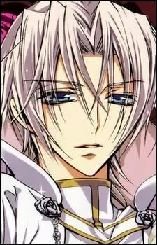 Dans le tome 9, pourquoi Mitsuru veut-il se marier avec Anis ?