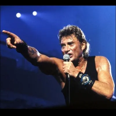 Ses paroles  tout comme eux vous direz non a la haine aux passions on est tous frres sur cette terre   nous amne  destination de ... .