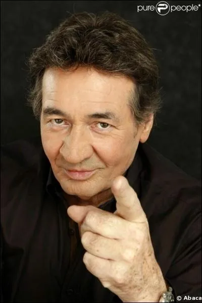 Ses paroles   dans son dlire il lui revient la fille qu'il aimait ils s'en allaient main dans la main il la revoit quand elle riait   nous amne  destination du ... .