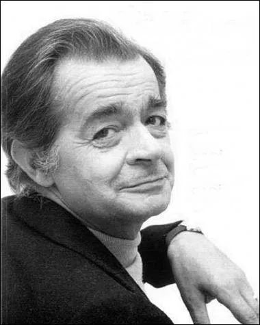 Ses paroles  c'est chez n'importe qui c'est n'importe o, c'est important mais ce n'est pas n'importe quand   nous amne  destination de ... .