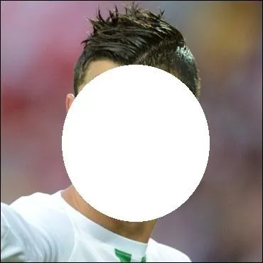 Amateur de gomina , c'est :