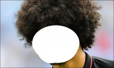 International belge .