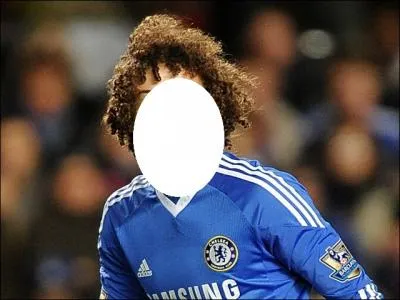 Un des meilleurs arrires du monde .