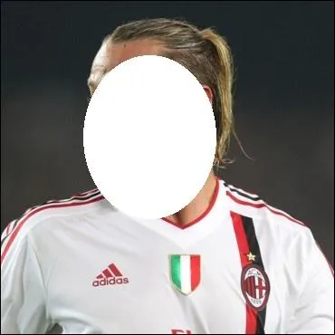 Queue de cheval  mania  pour :